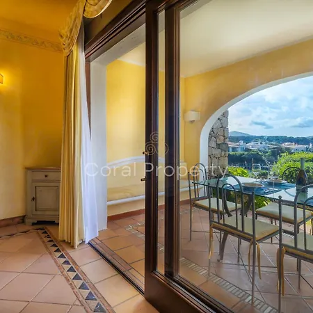 Casa Del Faro - Fronte Mare - Apartamento *