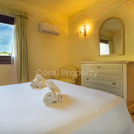 Apartamento Casa Del Faro - Fronte Mare -