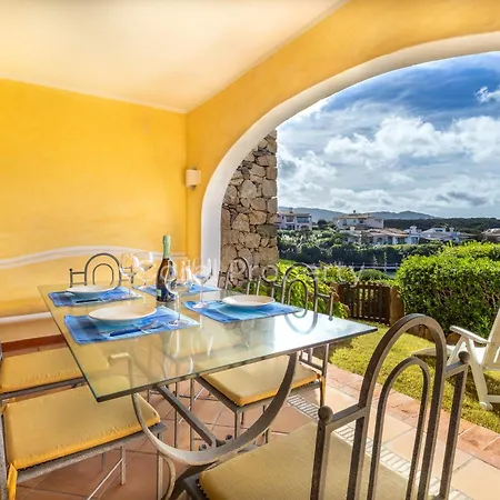 Casa Del Faro - Fronte Mare - Apartamento *