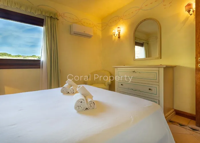 Apartamento Casa Del Faro - Fronte Mare -