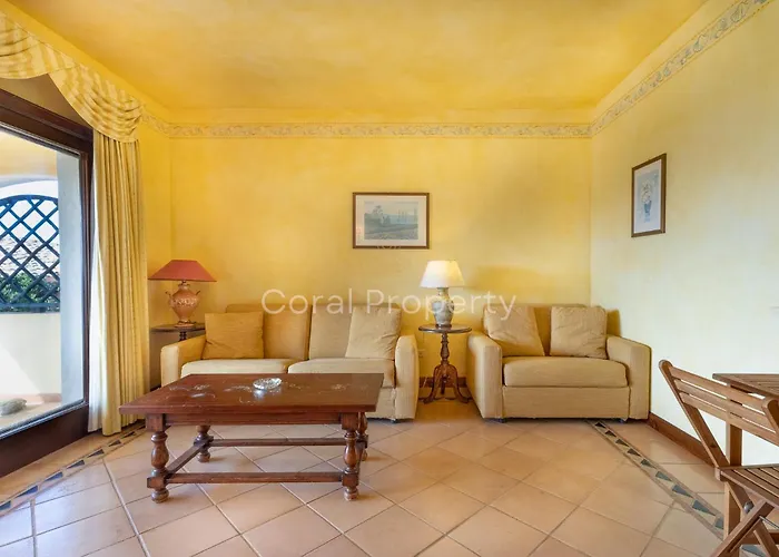 Casa Del Faro - Fronte Mare - Apartment *