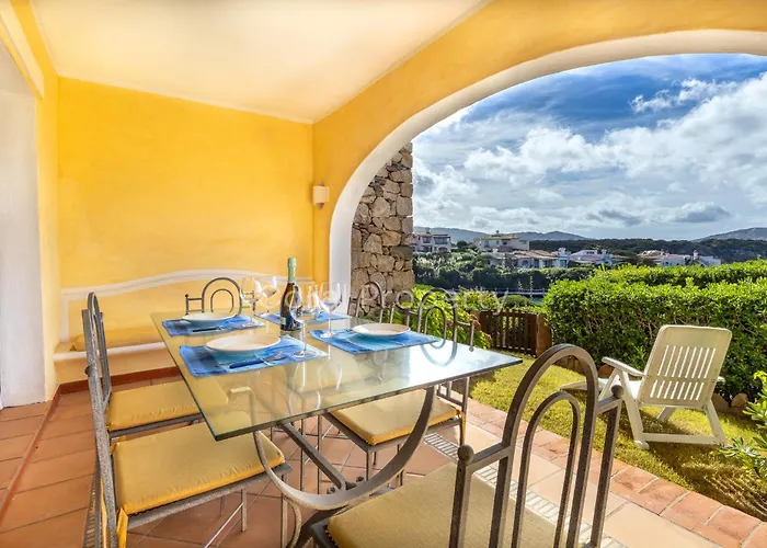 Casa Del Faro - Fronte Mare - Apartment *